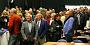 2008-11-22 Reunie Brw en LVL_1